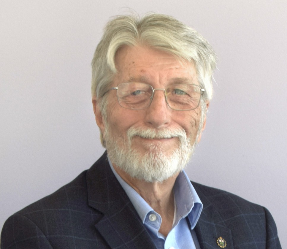David Schinbein
